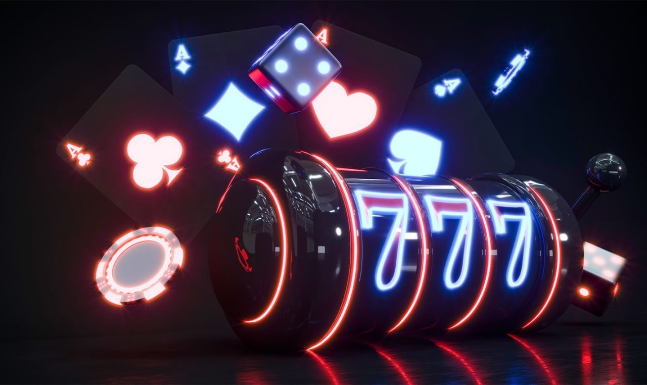 betf88