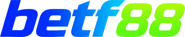 betf88